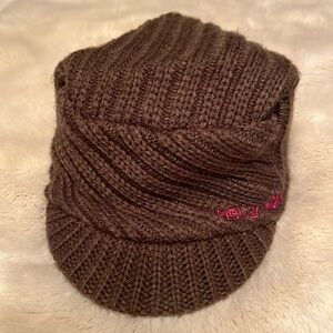 Helly Hansen Knit Cap